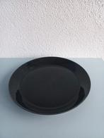 Keukenspullen:Arabia(nu Iitala)-Mepal-Curver-Stanley-Leeff-, Huis en Inrichting, Overige materialen, Overige typen, Ophalen of Verzenden