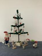 Prachtig oud boompje, Ophalen of Verzenden, Zo goed als nieuw