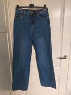 NOISY MAY JEANS DREW MAAT 29 x 34, Ophalen of Verzenden, Zo goed als nieuw, Blauw, W28 - W29 (confectie 36)