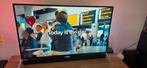 Philips Led tv ambilight 43inch 109cm 4k 3d, Ophalen, Philips, 50 Hz, 100 cm of meer