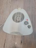 Kachel tefal, Ophalen of Verzenden, Mobiele airco, Minder dan 60 m³, 3 snelheden of meer