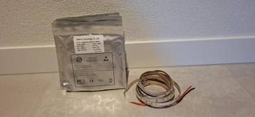Ledstrip wit 38m beschikbaar voor biedingen