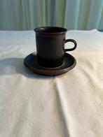 arabia ruska, Ophalen, Keramiek, Zo goed als nieuw, Overige stijlen