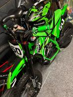 Crosmotor, Motoren, Ophalen of Verzenden
