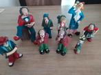 Gilde Clownsclub Collectie, Ophalen of Verzenden