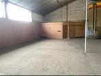 Oldtimerstalling, Auto diversen, Autostallingen en Garages