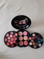 Make up Dream Palette Nieuw, Sieraden, Tassen en Uiterlijk, Uiterlijk | Cosmetica en Make-up, Ophalen of Verzenden, Nieuw, Gehele gezicht