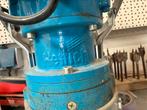 Hettich Bluemax scharniergat boor, Doe-het-zelf en Verbouw, Verzenden, Gebruikt