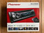 Pioneer DEH-S720DAB 1DIN USB Bluetooth DAB+, Nieuw, Ophalen of Verzenden