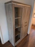 Buffetkast, Ophalen, 150 tot 200 cm, Zo goed als nieuw, 150 tot 200 cm