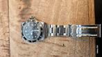 ROLEX  KIJK, Sieraden, Tassen en Uiterlijk, Horloges | Antiek, Staal, Met bandje, Polshorloge, Onbekend