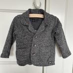 Vestje Tumble 'n Dry - mt 80, Tumble 'n Dry, Truitje of Vestje, Ophalen of Verzenden, Zo goed als nieuw