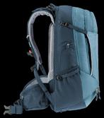 Deuter Trans Alpine 30, Sport en Fitness, Bergsport en Wandelen, Ophalen of Verzenden, Zo goed als nieuw, Rugzak
