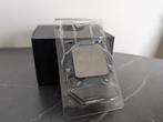 AMD Ryzen 5 3600, Computers en Software, Processors, 6-core, Gebruikt, Socket AM4, 3 tot 4 Ghz
