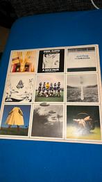 Dubbel lp pink Floyd A nice pair 1967, Cd's en Dvd's, Vinyl | Rock, Ophalen of Verzenden, Zo goed als nieuw, Progressive