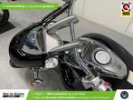 Suzuki VZ 800 Intruder (bj 2010), Motoren, 805 cc, Bedrijf, Onbekend, Meer dan 35 kW