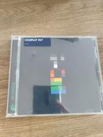 Coldplay - X&Y, Cd's en Dvd's, Zo goed als nieuw, Ophalen
