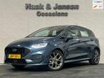 Ford FIESTA 1.0 EcoBoost Hybrid ST-Line Carplay Cruise, Voorwielaandrijving, Gebruikt, Euro 6, 95 pk