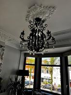 Meubels, Huis en Inrichting, Ophalen, Gebruikt