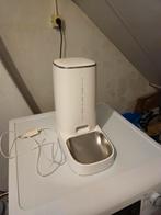 Te koop: Automatische voerdispenser voor huisdieren, Dieren en Toebehoren, Ophalen of Verzenden, Zo goed als nieuw