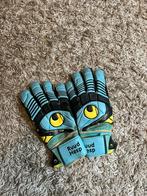Keepershandschoenen van Ruud Hesp, Ophalen of Verzenden, Gebruikt, Handschoenen