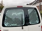 Raamroosters VW caddy maxi, Auto-onderdelen, Ophalen, Gebruikt, Volkswagen