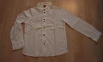 Lieve blouse van ESPRIT MINI maat 128/134, Meisje, Ophalen of Verzenden, Zo goed als nieuw, Esprit