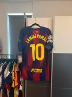 Diverse Orginele Voetbalshirts MOET WEG!, Verzamelen, Verzenden, Nieuw, Buitenlandse clubs, Shirt