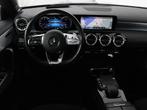 Mercedes-Benz CLA-Klasse Shooting Brake 250e AM € 28.900,0, Auto's, Mercedes-Benz, Automaat, CLA, Stof, Euro 6