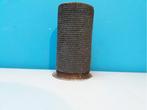 Brander Remeha Quinta Pro 65 Furigas S54754, Doe-het-zelf en Verbouw, Gebruikt, Cv-ketel of Combi-ketel