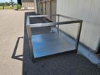 Pizza oven onderstel, Tuin en Terras, Ophalen