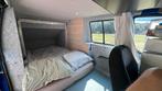 Mini camper. Met groot matras!, Caravans en Kamperen, Buscamper of Camperbus, Tot en met 2, Particulier, Minder dan 3 maanden geleden