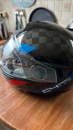 Schuberth C4 Carbon, Motoren, Overige merken, M, Systeemhelm, Heren