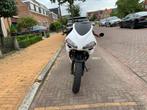 Yamaha TZR50 | 80cc Pink Top | 125 km/u | Extra’s | R1-look, Fietsen en Brommers, Brommers | Overige merken, Ophalen, 6 versnellingen