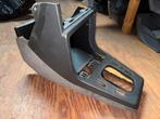 Zwarte Middenconsole BMW E28 met uitsp. elektr ramen, Gebruikt, Bmw, Bmw, Bmw