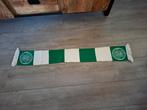 Celtic Sjaal, Buitenlandse clubs, Gebruikt, ., Ophalen of Verzenden
