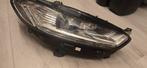 Ford mondeo mk5 led koplamp dynamic led, ., Ophalen of Verzenden, Ford, .