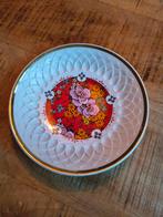 Vintage Schuman Arzberg Bavaria Bord, Ophalen of Verzenden