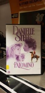 dvd Danielle Steel's Palomino (Z227-138), Cd's en Dvd's, Dvd's | Drama, Alle leeftijden, Ophalen of Verzenden, Zo goed als nieuw