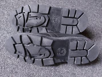 "Panama Jack" Heren schoenen mt 47 Nieuw !! beschikbaar voor biedingen