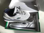 Lacoste sneakers nieuw, Kleding | Dames, Wit, Nieuw, Ophalen of Verzenden, Sneakers of Gympen