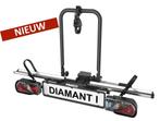 Pro-User Diamant 1 - Geschikt voor 1 E-bike - 9.5kg - 2025, Nieuw, Ophalen of Verzenden, Brede banden, 1 fiets