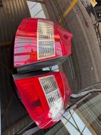 Originele BMW E87 Achterlichten, Ophalen of Verzenden, Gebruikt, BMW