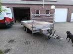 Anssems psx 2000, Ophalen, Gebruikt