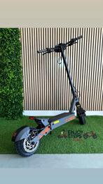 Nieuwe Kukirin G2 Elektrische step 800w 25/45 kmh Garantie!, Fietsen en Brommers, Ophalen of Verzenden, Nieuw, Elektrische step (E-scooter)
