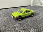 Playmobil 6572 sportauto, Ophalen of Verzenden, Zo goed als nieuw, Auto
