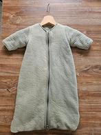 Little Dutch Winterslaapzak 70cm, Kinderen en Baby's, Dekens, Slaapzakjes en Inbakerproducten, Ophalen of Verzenden, 70 tot 85 cm