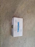 Dremel Multifunctionele Frezenset 26150660JA, Ophalen of Verzenden, Nieuw