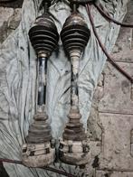 VW T4 Steekassen / aandrijfas 1.9D/TD Benzine - €75/stuk, Ophalen of Verzenden, Gebruikt, Volkswagen