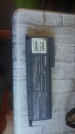 Toshiba Tecra 8100 accu plus cover, Computers en Software, Ophalen of Verzenden, PA2510U, Info@toshiba.com.jp, Japan